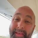  Bransk,   Ryan, 55 ,   ,   , c , 