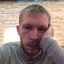 ���������� �������, ���� ������� ������, 30 ���, ������������ ��� ������, ����� � ���������, c�������� ���������, ���������