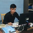  ,   Tolibjon, 21 ,   ,   