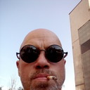  ,   , 49 ,   ,   , c 