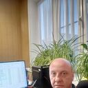 ���������� ����������, ���� ������� �������, 40 ���, ������������ ��� ������, ����� � ���������, c�������� ���������, ���������