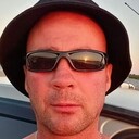 ���������� ���������, ���� ������� ���������, 44 ����, ������������ ��� ������, c�������� ���������, ���������