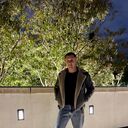  ,   , 30 ,   ,   , c 