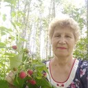 ���������� ���������, ���� ������� ������, 67 ���, ������������ ��� c�������� ���������