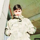 ���������� �����������, ���� ����� Olim, 24 ����, ������������ ��� ����� � ���������, c�������� ���������, ���������