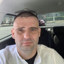 ���������� ������, ���� ������� �����, 26 ���, ������������ ��� ������, ����� � ���������