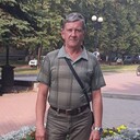  ,   , 67 ,   ,   , c 