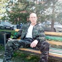 ���������� ������, ���� ����� �����, 25 ���, ������������ ��� ������, ����� � ���������, c�������� ���������