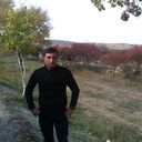 ���������� ����, ���� ������� SAMRAT, 40 ���, ������������ ��� ������