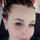 ���������� ���������, ���� ������� ����, 41 ���, ������������ ��� ������, ����� � ���������, c�������� ���������