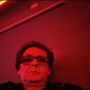 ,   , 60 ,     , c 