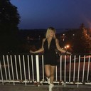  --,   , 45 ,   