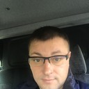  ,   ϸ, 43 ,   ,   , c , 