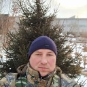  ,   , 46 ,     , c 