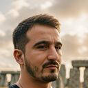 ���������� ����, ���� ������� Elton, 35 ���, ������������ ��� ������, ����� � ���������