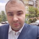 ���������� �������, ���� ������� ��������, 33 ����, ������������ ��� ������, ����� � ���������, c�������� ���������, ���������