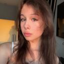 ���������� ������, ���� ������� ��������, 18 ���, ������������ ��� ������, ����� � ���������