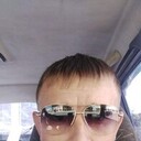  ,   , 31 ,   ,   , c , 