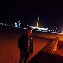  ,   , 28 ,   ,   , c , 