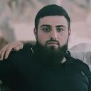  -,   , 25 ,   ,   