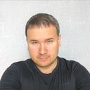 ���������� ���, ���� ������� �����, 37 ���, ������������ ��� ������, ����� � ���������