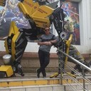 ���������� ����, ���� ������� ����, 42 ����, ������������ ��� c�������� ���������