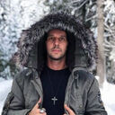  ,   Dmitry, 49 ,   ,   