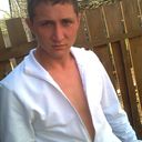  ,   I2v2a2n2, 35 ,     , c 