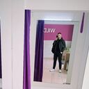 ���������� ������-��-����, ���� ������� ������, 27 ���, ������������ ��� ������, ����� � ���������