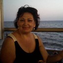  ,   , 54 ,   ,   , c 