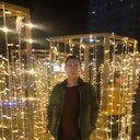 ���������� ������-��-����, ���� ������� ����� �����, 45 ���, ������������ ��� ������, ����� � ���������, c�������� ���������