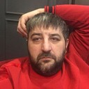  ,   ALAN, 42 ,   ,   , c , 