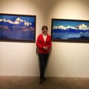 ���������� �����-���������, ���� ������� ������, 57 ���, ������������ ��� ����� � ���������, c�������� ���������