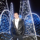 ���������� �����, ���� ������� ������, 38 ���, ������������ ��� ������, ����� � ���������, c�������� ���������