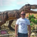 ���������� ������������, ���� ������� ������, 42 ����, ������������ ��� ������, ����� � ���������, c�������� ���������