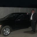 ���������� �����, ���� ������� �����, 47 ���, ������������ ��� ������, ����� � ���������, c�������� ���������