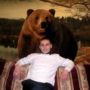  -,   , 38 ,   ,   , c 