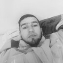 ,   Rajabali, 21 ,     , c 