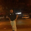 ���������� ������, ���� ������� ��� ��������, 44 ����, ������������ ��� ������, ����� � ���������, c�������� ���������