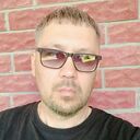  ,   Valentin, 45 ,   c 