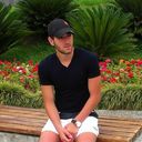 ���������� ������, ���� ������� Erik98887628, 32 ����, ������������ ��� ������