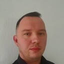 ���������� ����������, ���� ������� ����, 36 ���, ������������ ��� ������, ����� � ���������, c�������� ���������