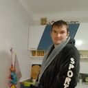  ,   , 32 ,     , c 