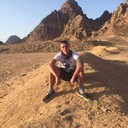 ���������� ������, ���� ������� �������, 34 ����, ������������ ��� ����� � ���������, c�������� ���������