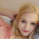 ���������� �����-���������, ���� ������� ���������, 28 ���, ������������ ��� ������, ����� � ���������