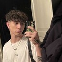 ���������� �����������, ���� ����� ����, 22 ����, ������������ ��� ������, ����� � ���������