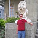 ���������� ������, ���� ������� Andrey 118, 47 ���, ������������ ��� ����� � ���������, c�������� ���������