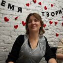 ���������� ������-��-����, ���� ������� �������, 38 ���, ������������ ��� ����� � ���������, c�������� ���������