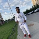 ���������� �����-���������, ���� ������� Michael, 37 ���, ������������ ��� c�������� ���������