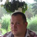  ,   Sergej, 47 ,   